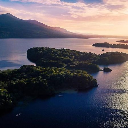 Kilarney Cottage Killarney Zewnętrze zdjęcie