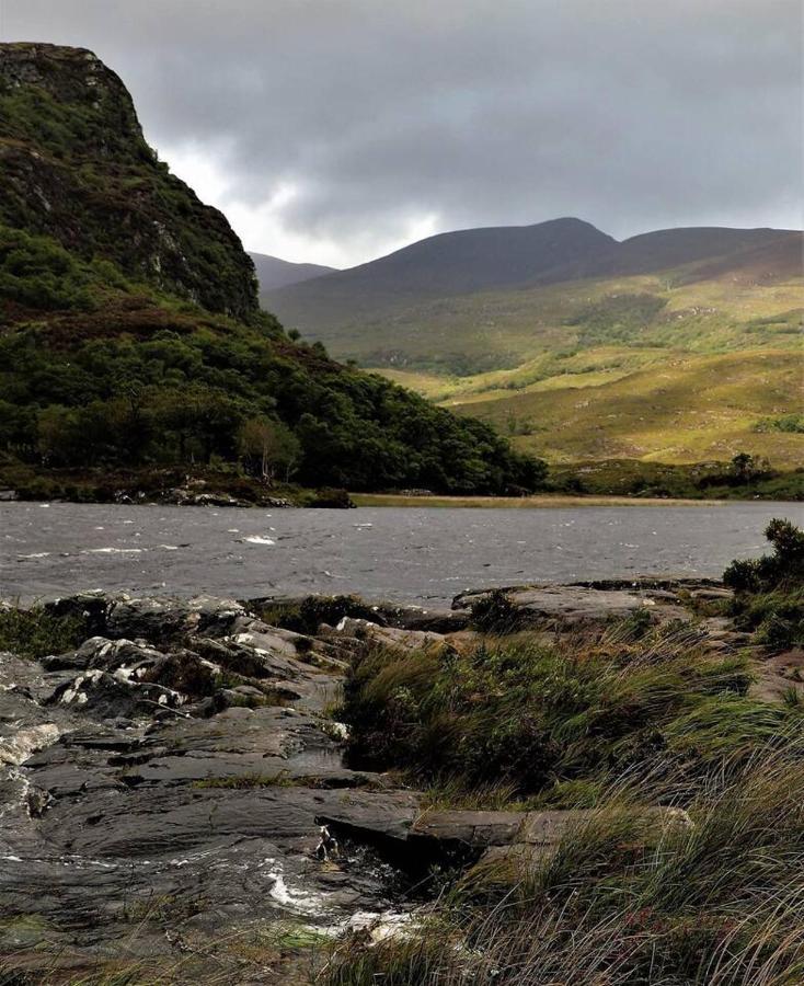 Kilarney Cottage Killarney Zewnętrze zdjęcie